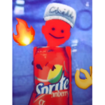 TEAM SPRITEEE