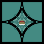 Empire of Pablion