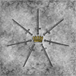 ᠌ ᠌᠌ ᠌ ᠌ ᠌᠌The Kingsguard ᠌ ᠌ ᠌᠌ ᠌ ᠌ ᠌᠌