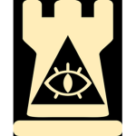 Parawatch S.C.P