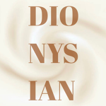 DIONYSIAN