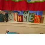 All Seasons group