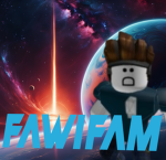 ####Fam