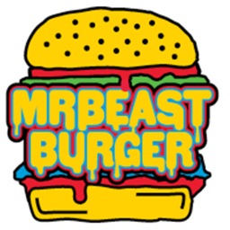 MR BEAST BURGER FAN CLUB [HUGE UPDATE]