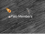PatO Member's