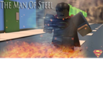 |DC| DC Universe®