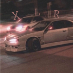 XLR OT