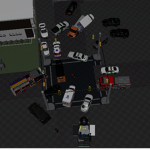 osrp fire group