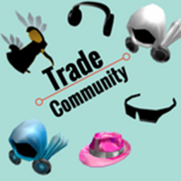 The Limited Guide