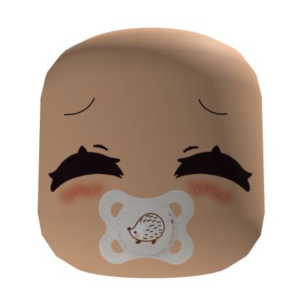 Face