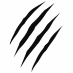 WolfClaw Studios