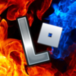 LinkedRBLX