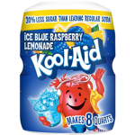 Blueberry's<3