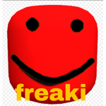 freaki fan club