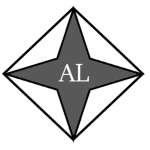 Aaron's Lab