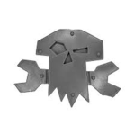 Warhammer Project: Orks