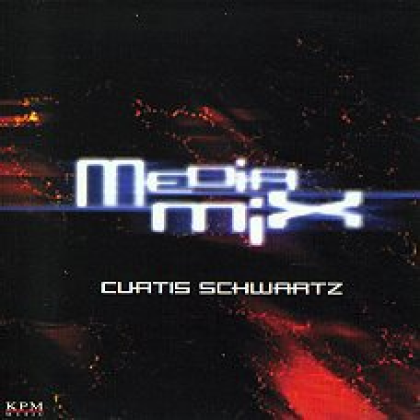 Classic (A) Roblox music