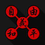 [KoP] Resistance Group Thumbnail