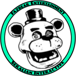 [FNAF-FE] Animatronic And Springlock Actors!