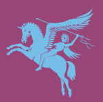 460th Squadron, RAAF