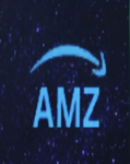 Amazonian Squad