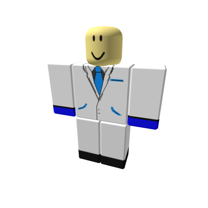 Bigboo11