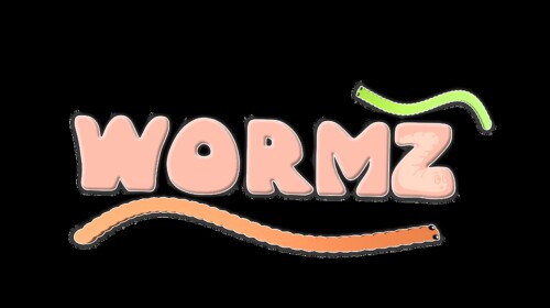 Wormz [BETA]