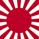 大日本帝國皇家陸軍 | Imperial Japanese Royal Army