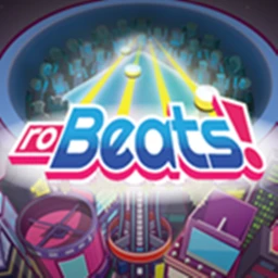 roblox_place_1439151292 icon