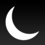 Eclipse Industries [EI]