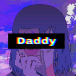 xD group its mine