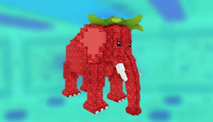 (New) SAB Roblox group icon