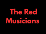 The Red Musicians