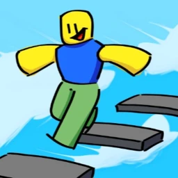 Obby icon