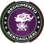 Reggimento Bersaglieri | AMCC