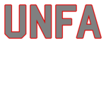 UNFA