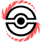 the advance pokeclub