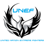 United Nation Extreme Fighters