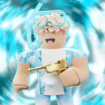 TezPlayz fan group