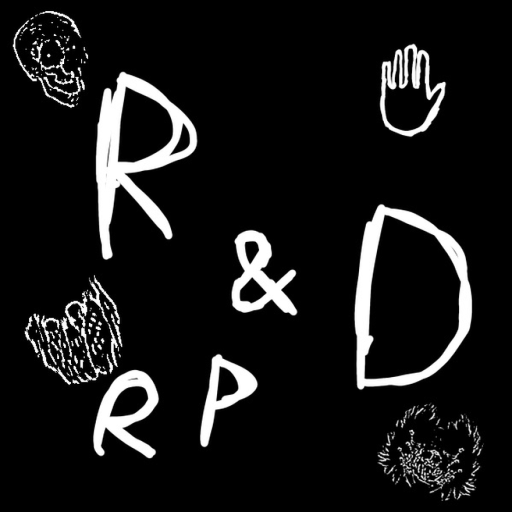 [Mini Update] Rooms & Doors RP official Roblox game thumbnail