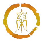 宋