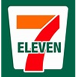 hangout at 711.
