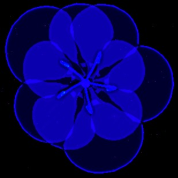 Bloomshade