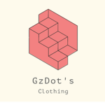 GzDot's Clothing