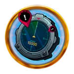 Game Pass Thumbnail
