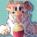 YourLocalDessert