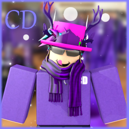 🎉 Swedish Homestore V2 🎉