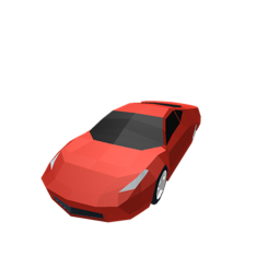 [NEW] Car Lifting Simulator