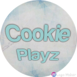 CookiePlayz Group