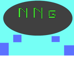 N N G s't